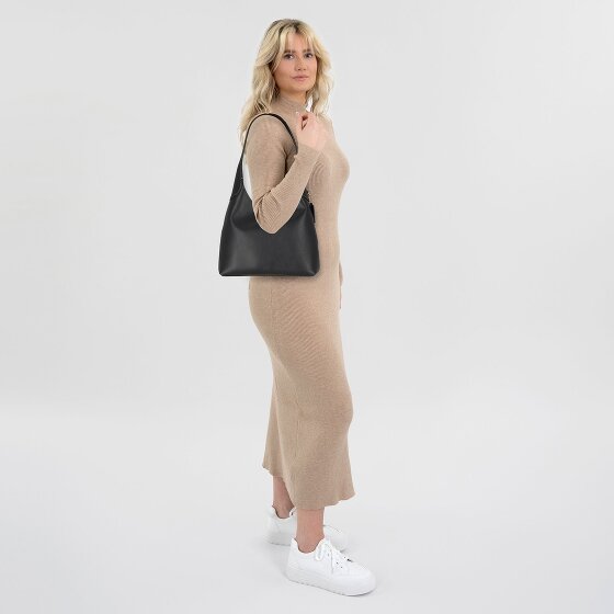 Coach Brooklyn Sac à bandoulière Cuir 28 cm