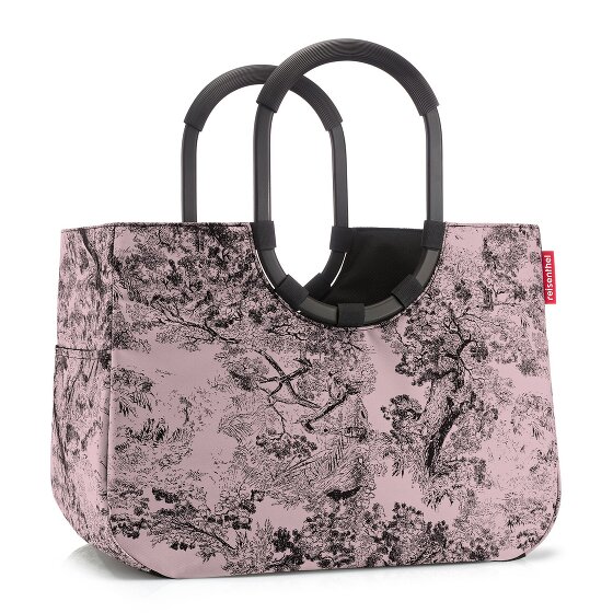 reisenthel Loopshopper Sac de shopper L 46 cm