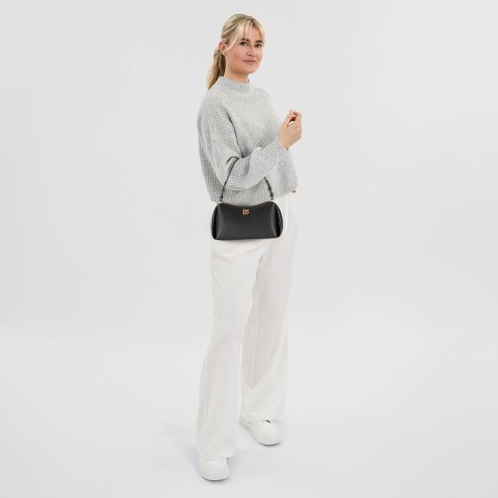 DKNY Remy Sac à bandoulière 27 cm