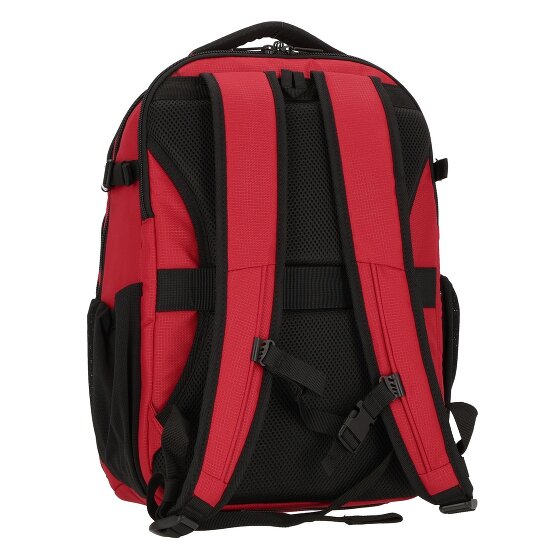 Samsonite Roader Daypack 44 cm Compartiment pour ordinateur portable