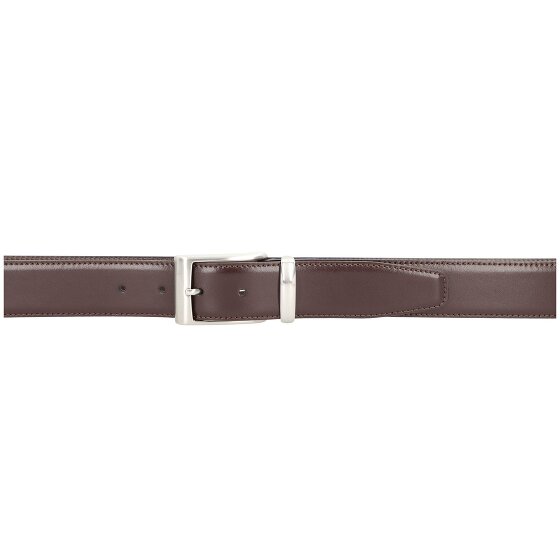 AIGNER Ceinture business en cuir