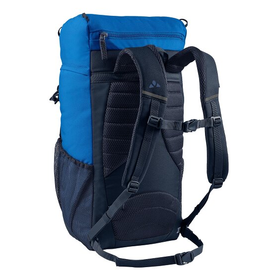 Vaude Sac à dos pour enfants Skovi 19 48 cm