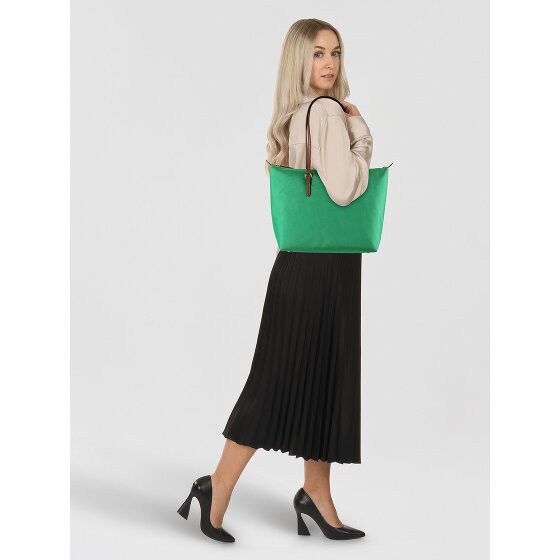 Lauren Ralph Lauren Keaton Sac de shopper 36 cm