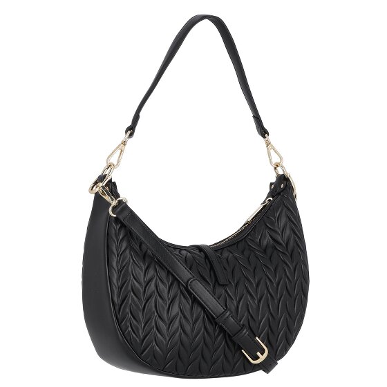 Valentino Fania Sac à bandoulière 29.5 cm