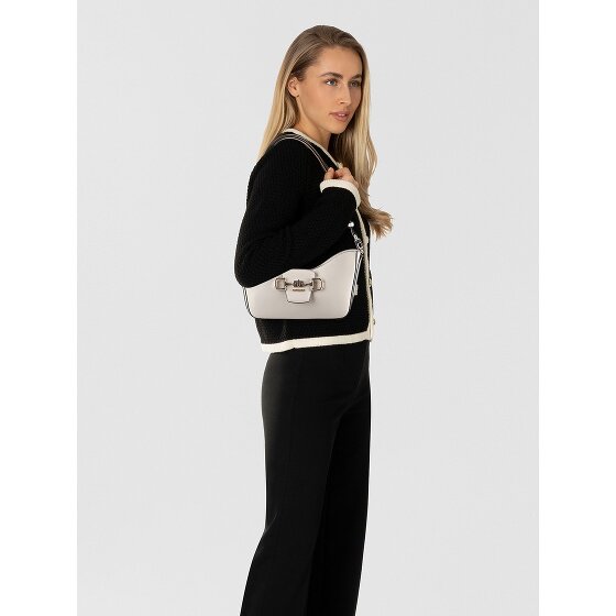 Guess Janie Sac à bandoulière 29 cm