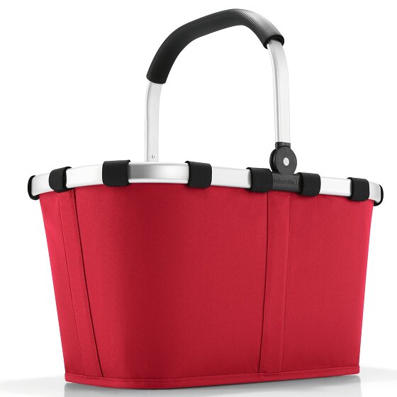 reisenthel Sac à provisions Carrybag 48 cm
