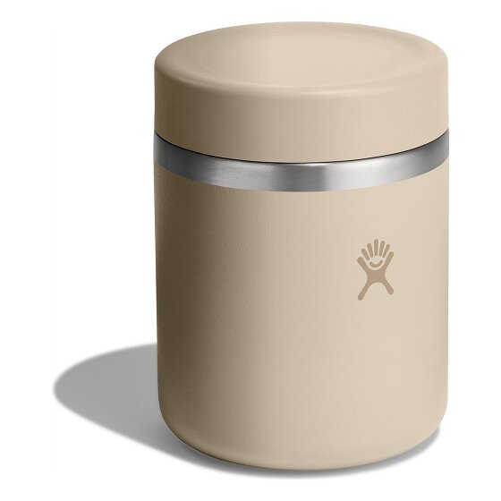 Hydro Flask Récipient isotherme Insulated 828 ml