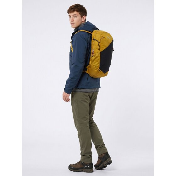 Salewa Pedroc Active Sac à dos de randonnée 44 cm