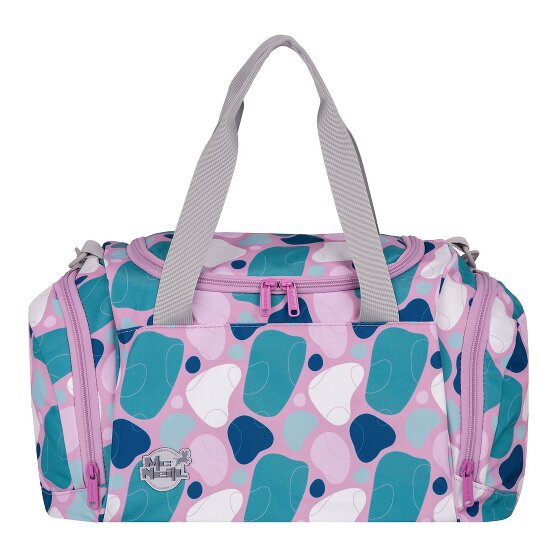 McNeill Sac de sport 37 cm