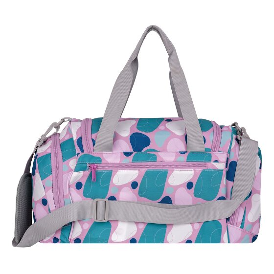 McNeill Sac de sport 37 cm