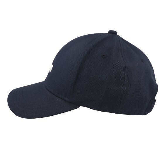 Boss Zed Zed Casquette de baseball 30 cm
