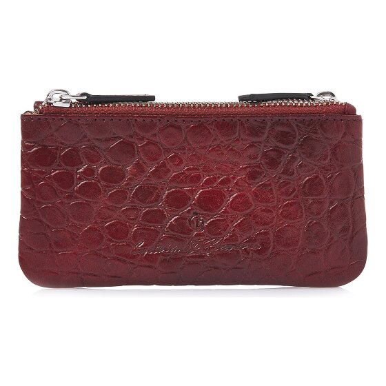 Castelijn & Beerens Étui à clés Cuir 13.5 cm