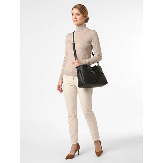 U.S. Polo Assn. Chestnut Sac à bandoulière 33 cm