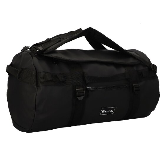 Bench Sac de voyage Weekender 55 cm