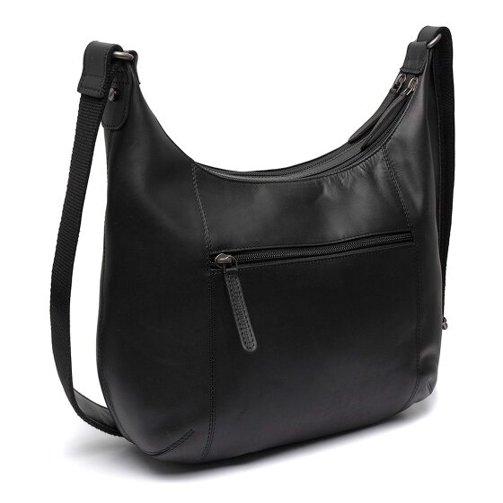 The Chesterfield Brand Arlette Sac à bandoulière Cuir 30 cm