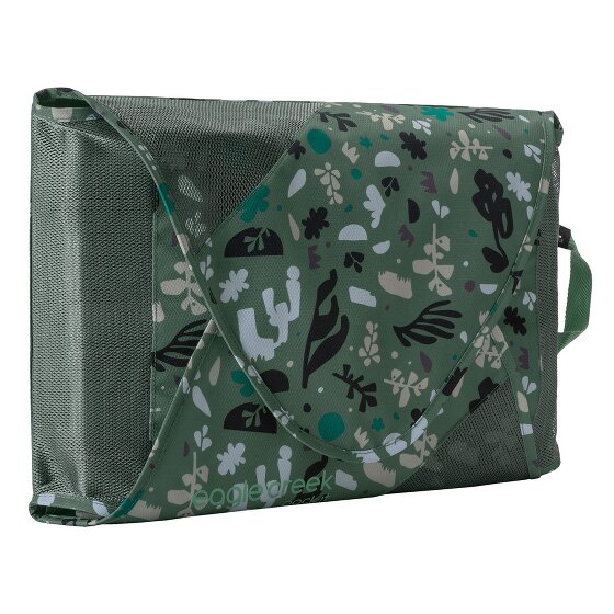 Eagle Creek Sac de rangement Pack-It L 45 cm