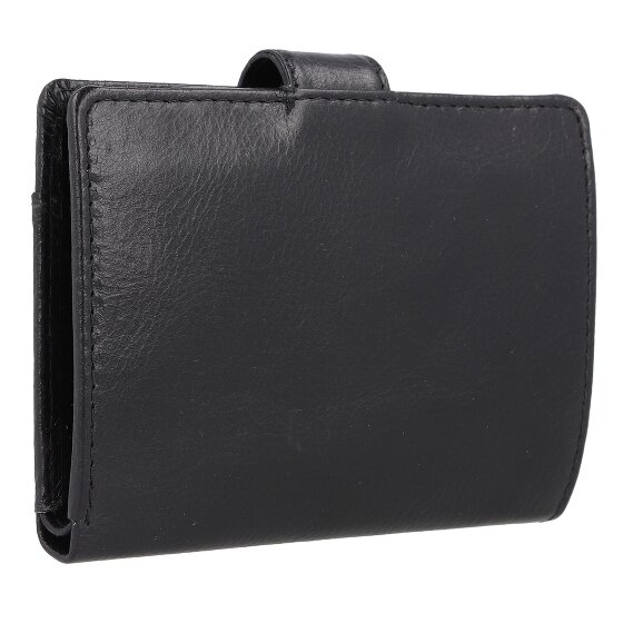 Picard Buddy 1 Porte-monnaie Cuir 12.5 cm