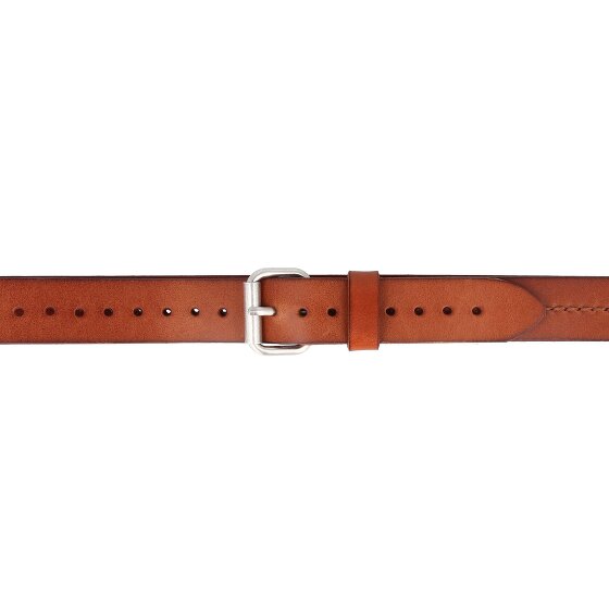Marc O'Polo Ceinture Eika en cuir