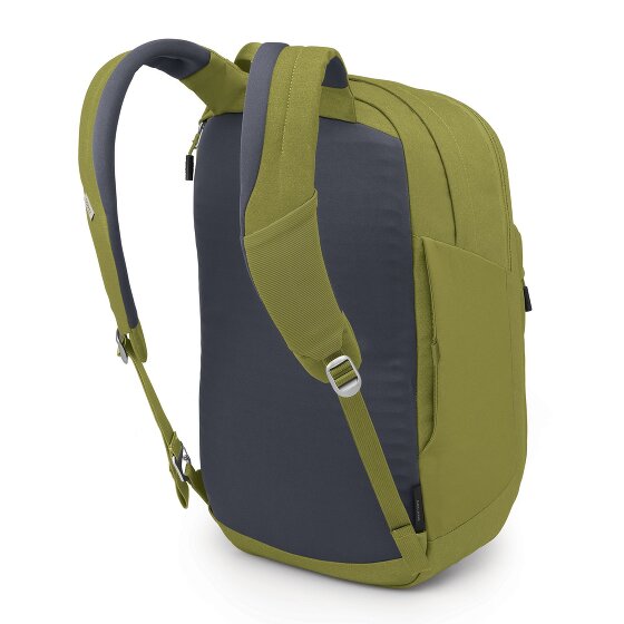 Osprey Arcane Daypack 47 cm Compartiment pour ordinateur portable