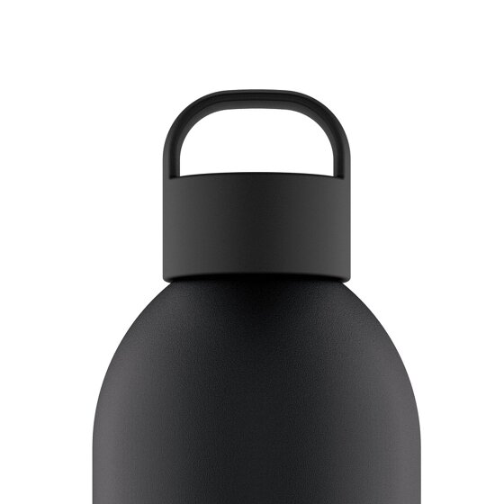 24Bottles Clima Gourde 1500 ml