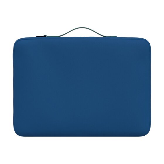 Cabin Zero Sac de rangement Lux 35 cm