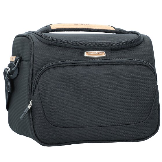 Samsonite Spark Sng Eco Trousse de toilette 29 cm