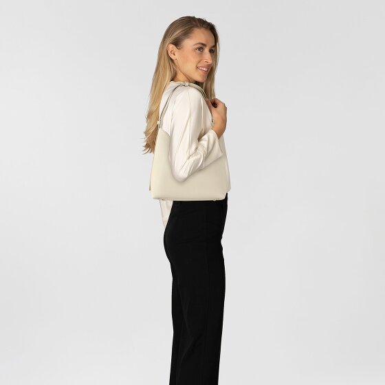 Furla Goccia Sac à bandoulière S Cuir 24 cm