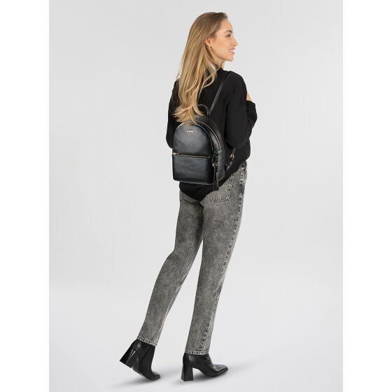 Liu Jo Cirry Sac à dos de ville M 29 cm