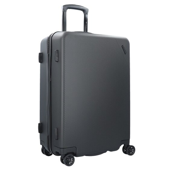 bugatti Kallisto 4 roues trolley 75 cm