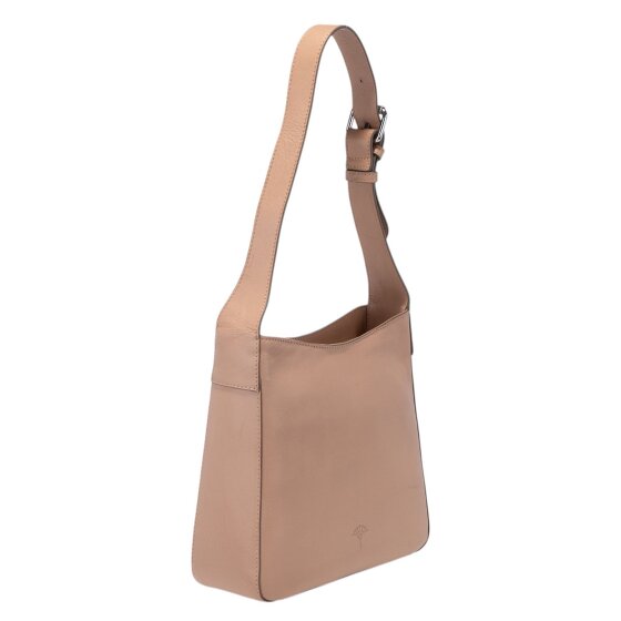 Joop! Sofisticato 1.0 Elda Sac à bandoulière Cuir véritable 23 cm