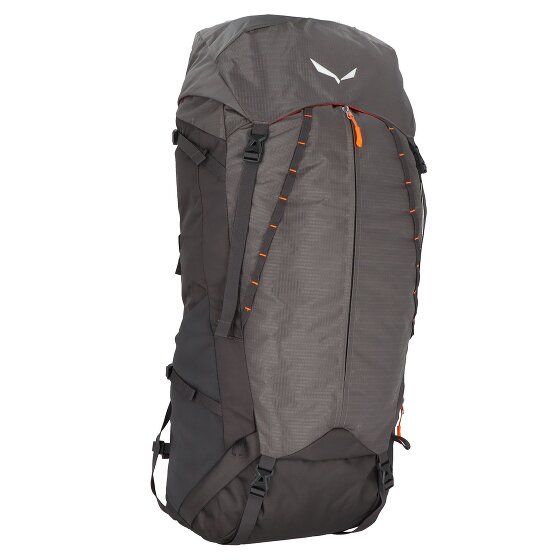 Salewa Trek Mate 65L Sac à dos 72 cm