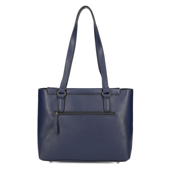 Picard Yours Sac de shopper 32 cm