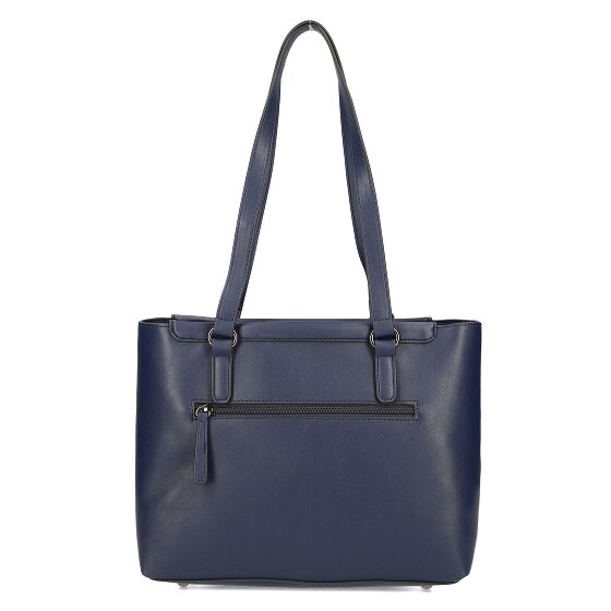 Picard Yours Sac de shopper 32 cm