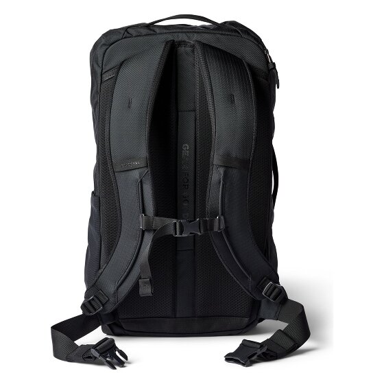 Cotopaxi Allpa 28 L Sac à dos de voyage 48 cm Compartiment pour ordinateur portable