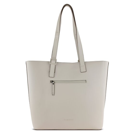 bugatti Zita Sac de shopper 47 cm