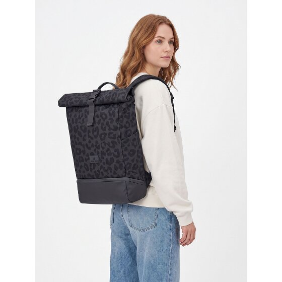 Johnny Urban Allen Medium Daypack 40.5 cm Compartiment ordinateur
