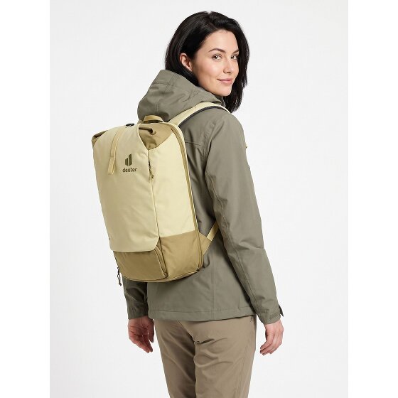 Deuter Utilion 30 Daypack 51 cm Compartiment ordinateur