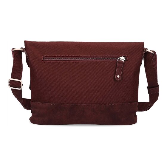 Zwei Olli Sac à bandoulière 28 cm