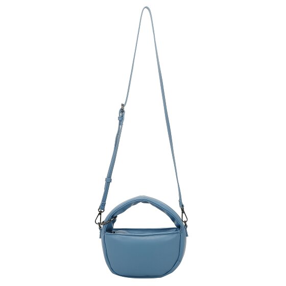 Buffalo Soft Soft Mini sac à main 16 cm