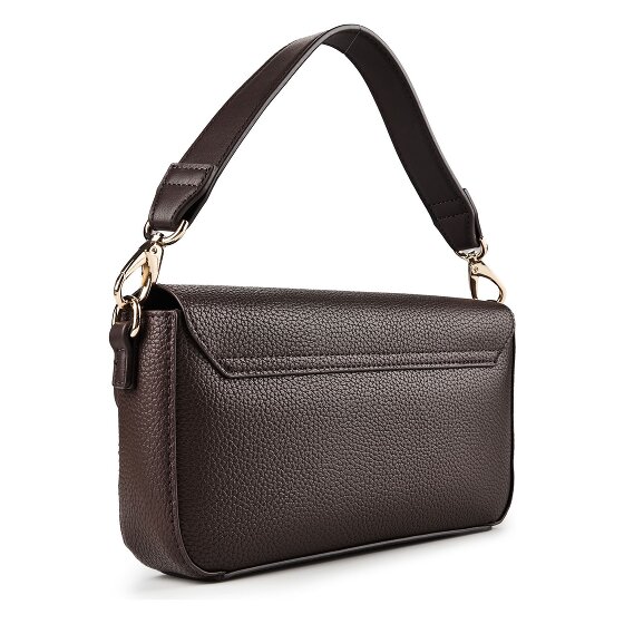 Valentino Alexia Sac à bandoulière 25 cm