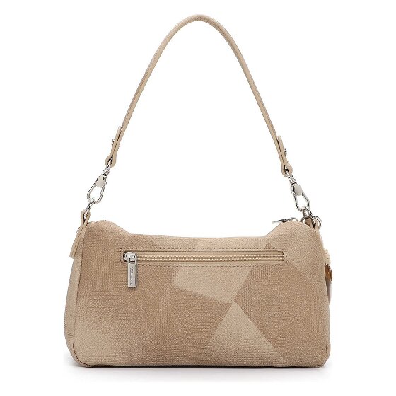 Tamaris TAS Karen Sac à bandoulière 27 cm