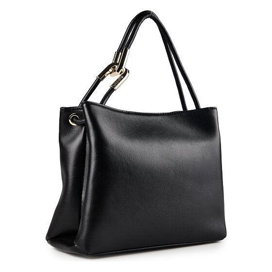 Valentino Fable RE Sac à bandoulière 21 cm