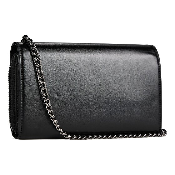 Valentino Ginza Portefeuille d'embrayage 20 cm