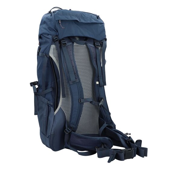 Fjällräven Abisko 45 M-L Sac à dos de randonnée M-L 74 cm