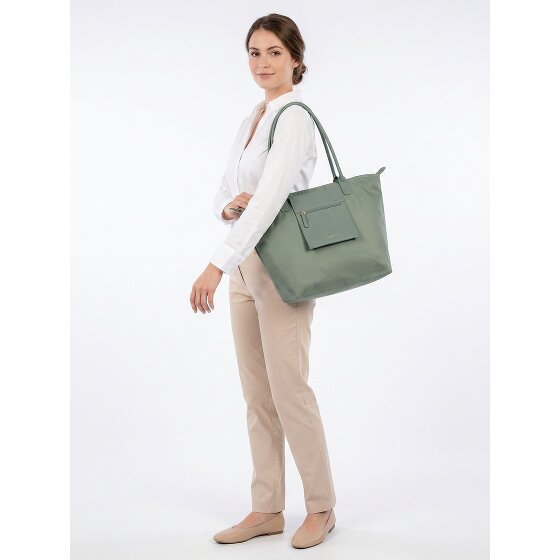 bugatti Mare 2.0 Sac à bandoulière 46 cm