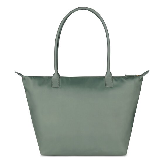 bugatti Mare 2.0 Sac à bandoulière 46 cm