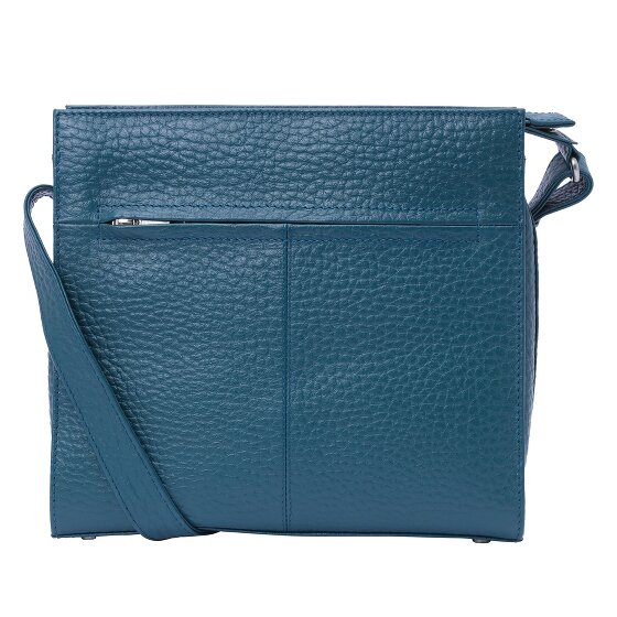 Voi Hirsch Candice Sac à bandoulière Cuir 24 cm