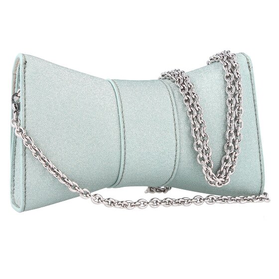 Furla Metropolis Mini sac à bandoulière 16 cm