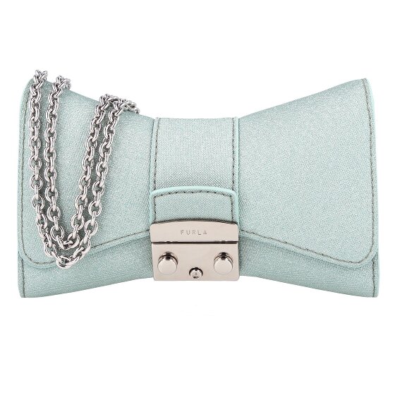 Furla Metropolis Mini sac à bandoulière 16 cm