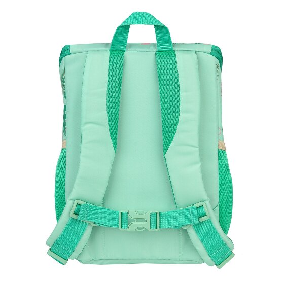 Scooli Mini-Me Sac à dos pour l'école maternelle 30 cm